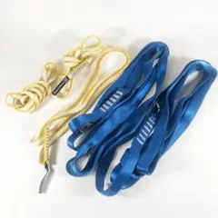 Item thumbnail for item 6ca8a619-a75b-4fa7-ab95-1ef81ca3ff47