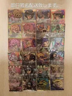 2025年最新】バラ売りご希望はコメントくださいの人気アイテム - メルカリ