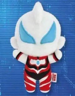 Item thumbnail for item 9add4433-600e-4d1d-ac93-0565abc5227d