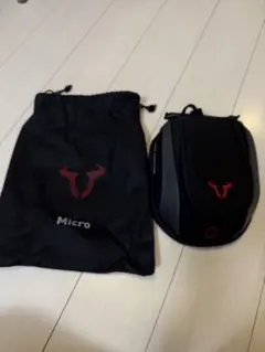 Item thumbnail for item 89a020f1-2c58-4592-8be9-f49a32585c92