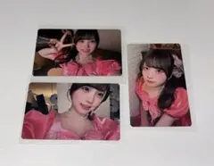 2026年最新】ファントムシータ チェキの人気アイテム - メルカリ