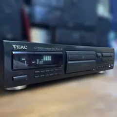 2026年最新】TEAC CD-P650 の人気アイテム - メルカリ