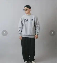 champion スウェットパンツ ネイビー