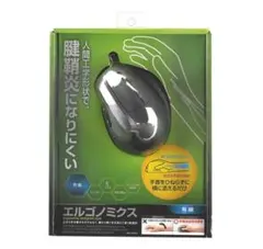 Item thumbnail for item ff8e2762-2012-4f8e-a178-91a164231a06