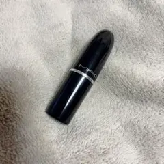 Item thumbnail for item 4f8e232b-c65b-4cd4-a5aa-0bc826ec7e2e