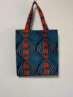 maui様 リクエスト 2点 まとめ商品