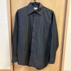 Paul Smith Mサイズ 長袖シャツ