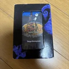 Item thumbnail for item e60cf243-52a6-42b2-b067-c6bcb5d55521