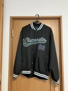 WEGO スタジャン