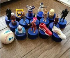 Item thumbnail for item 1c14f576-f957-450e-b21f-b8f5d61e564a