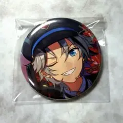 あんスタ 缶バ 缶バッジ コレ缶 滝維吹 紅月