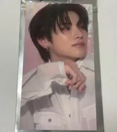 andteam YUMA カフェ　予約特典