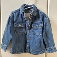 Item thumbnail for item 938e2bb2-f664-4b51-8de4-469e16e0c7da