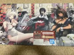 Item thumbnail for item eb5107ff-add3-47b9-b0eb-da6120d3f09d