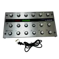 Item thumbnail for item 0f87ddaf-6ce5-4c5c-ad96-aebea161106f