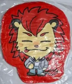 0824Z【ジャンク】缶バッジ アクリルキーホルダー、スタンド まとめて