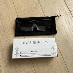 Item thumbnail for item f7bc9b7a-d929-4b28-9c91-b4b86210c770