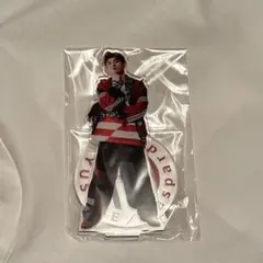 2025年最新】ふぉ〜ゆ〜 アクスタの人気アイテム - メルカリ