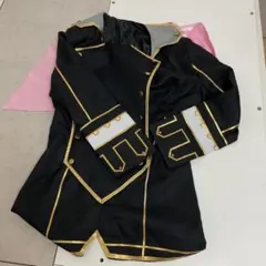 神無月アヰ コスプレ キンプリ - メルカリ