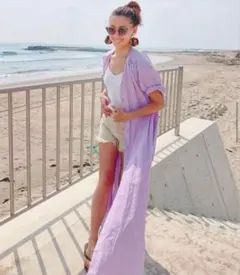 2026年最新】野沢和香 ワンピースの人気アイテム - メルカリ