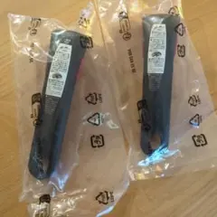 T-fal 専用取っ手 2本セットのサムネイル