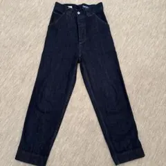 MHL.デニムのサムネイル