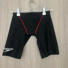 なっちゃん様 リクエスト 3点 まとめ商品