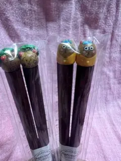 2025年最新】studio CLIP 箸の人気アイテム - メルカリ