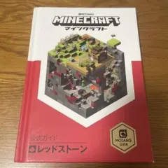 Item thumbnail for item 29233044-c09f-4873-b5bb-1ec166424a73