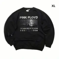 2026年最新】pInk floyd スウェットの人気アイテム - メルカリ