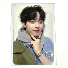 2026年最新】xdinary heroesの人気アイテム - メルカリ