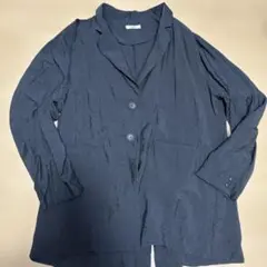 classical elf シアージャケット