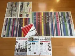 Item thumbnail for item f86bcd2c-6185-4764-b46b-06e2ac19c636