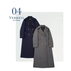 Item thumbnail for item 82799773-5ba4-4723-88b0-3968e8e89540