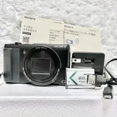 2026年最新】dsc-hx60vの人気アイテム - メルカリ