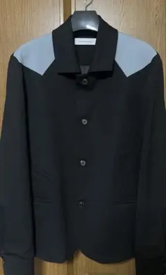 ジャケット・アウター KIKO KOSTADINOV 22AW Valakas Blazer 46 Kiko Kostadinov 22AW Valakas Blazer 46 - メルカリ