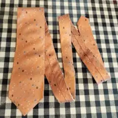 Item thumbnail for item 87a9359b-3ecd-4031-944e-9cb6ce387f9b