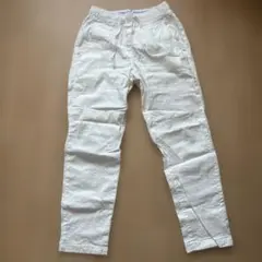 Item thumbnail for item b81ed0a8-c68d-4395-a629-1288dcf176c3