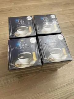 雪室珈琲 KEURIG K-CUP 12個入り 5箱セット - メルカリ