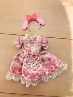 Item thumbnail for item 701d2202-57fb-4acf-9c59-b873bc0a88bf