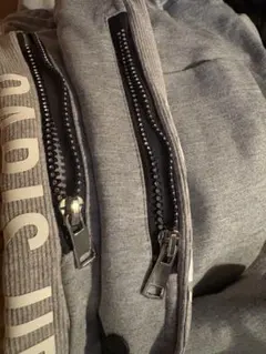 Item thumbnail for item cca3cc8c-ee84-4966-8375-bb99395ab7c2