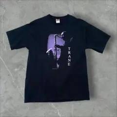 2025年最新】gear inc tシャツの人気アイテム - メルカリ