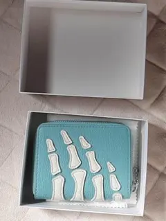 Item thumbnail for item 5ee3b0ff-445f-4537-8747-fa995d216816