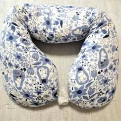 Item thumbnail for item 5021d061-5402-4e48-bd28-eba32de7519d