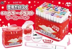 Item thumbnail for item c4d842b6-19bd-4dcf-b831-607c926a56e0