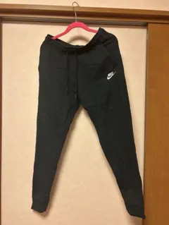 Item thumbnail for item 7ccbf2ae-b33f-44d1-8e9d-937cae6d2579