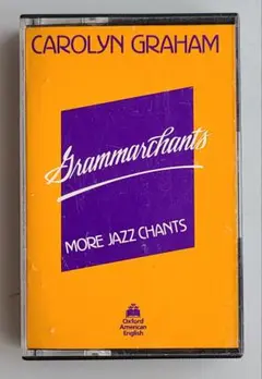 2025年最新】jazz chantsの人気アイテム - メルカリ
