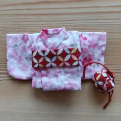 Item thumbnail for item e1d5ea22-d5e3-4dbe-b870-8bd70ddb577d