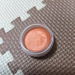 コスメデコルテ アイグロウジェム OR281