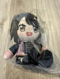 2026年最新】麻倉もも ぬいぐるみの人気アイテム - メルカリ